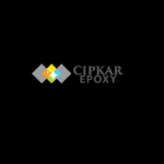 Cipkar Epoxy