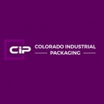 Colorado Industrial Packaging