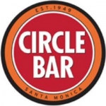 Circle Bar