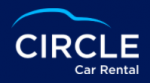 Circle Car Rental