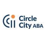 Circle City ABA