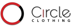 Circle Clothing