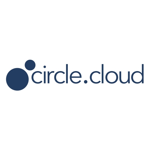circle.cloud