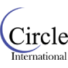 Circle International