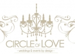 Circle of Love Pty Ltd
