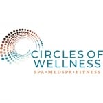 Circles of Wellness