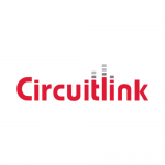 Circuitlink