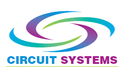 Circuit Systems