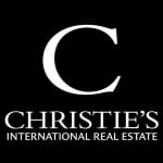 Christie's International Real Estate