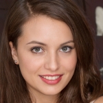 cirkidugna