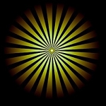 Cirque Du Soleil Las Vegas