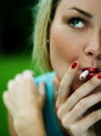 TobaccoDesign