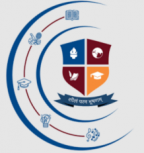 CIS INTERNATIONAL SCHOOL