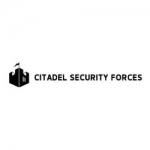 Citadel Security Forces