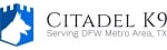 Citadel K9