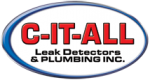 C-IT-ALL Leak Detectors & Plumbing, Inc.