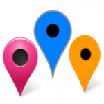 Citation Builder Pro