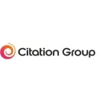 Citation Group