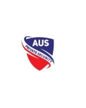 Aus Private Security