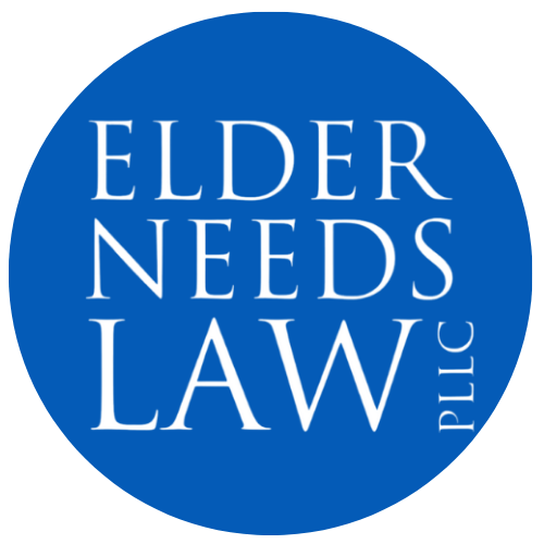 Elder Needs Law, PLLC