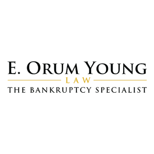 E. Orum Young Law Offices