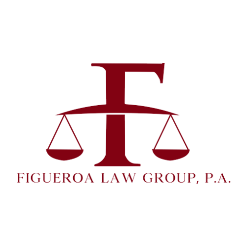 The Figueroa Law Group, P.A.