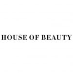 House of Beauty
