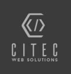 Citec Web Solutions