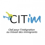 CITIM