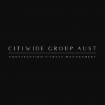 Citiwide Group