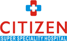 citizen hospital