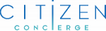 Citizen Concierge