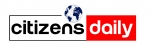 citizensdaily