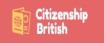 citizenshipbritish.com