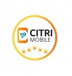 C3 Smart Repair Jurong by Citri Mobile