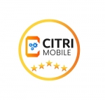 C3 Smart Repair Yishun by Citri Mobile