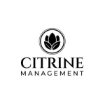 Citrine Management