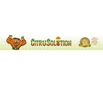 Citrus Solutions Carpet Cleaning