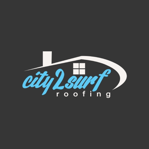 City2Surf Roofing