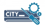 City AC Repair and Services Bandra