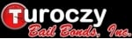 Turoczy Bail Bonds