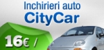  Citycar Ltd.