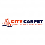 City Carpet Cleaning Hobart