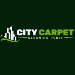 City Carpet Cleaning Baldivis