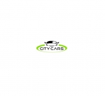 CITY CARS BEDFORD (Taxi)