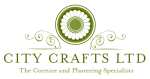 City Crafts Ltd
