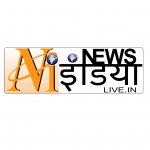 look news india