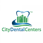 City Dental Centers