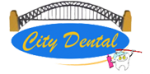 City Dental