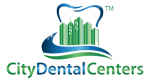 City Dental Centers Corona